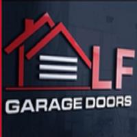 LF Garage Doors image 1